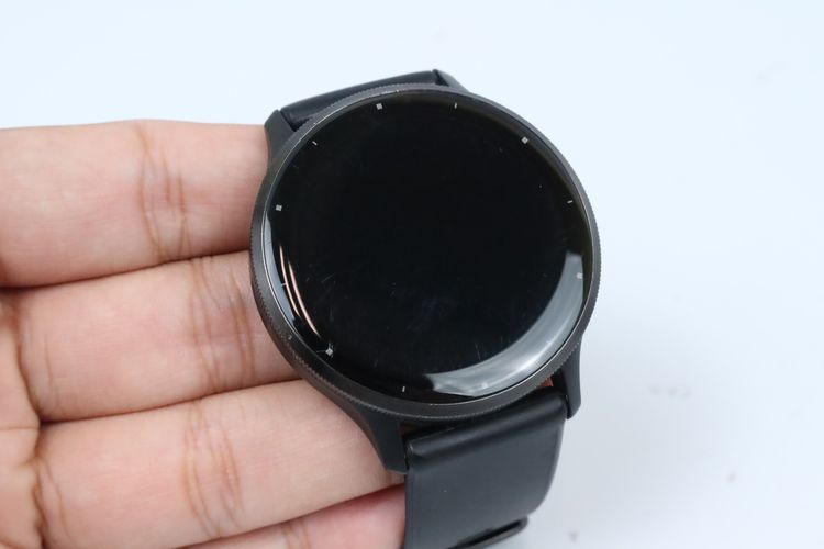 Garmin venu 3 รูปที่ 3