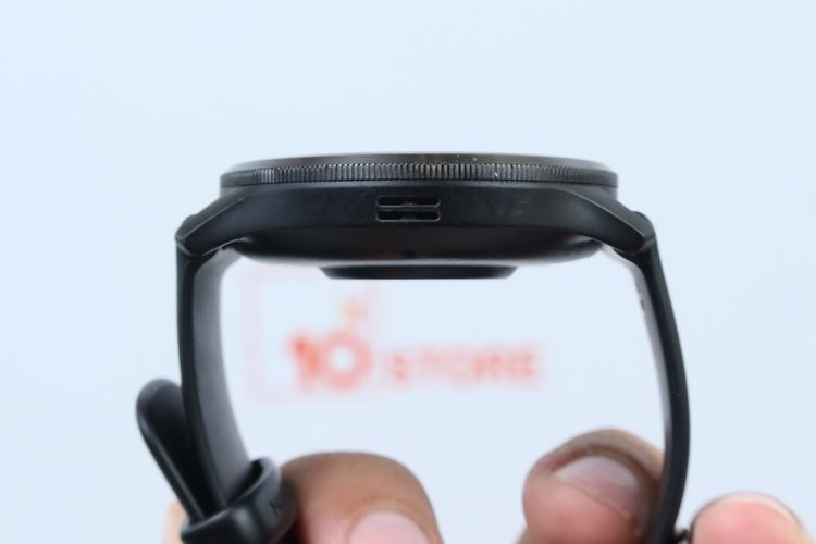 Garmin venu 3 รูปที่ 5