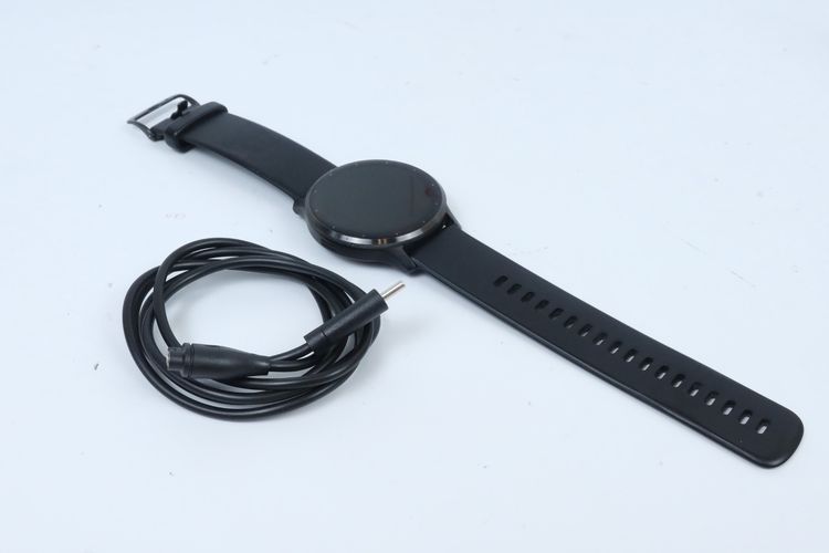 Garmin venu 3 รูปที่ 11