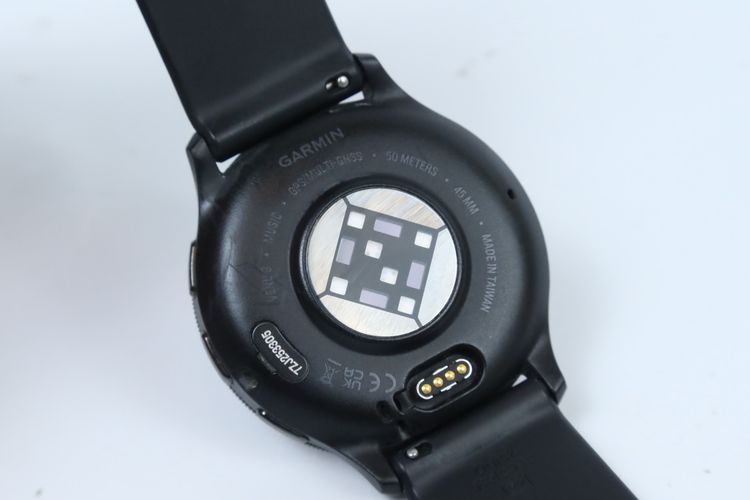 Garmin venu 3 รูปที่ 8