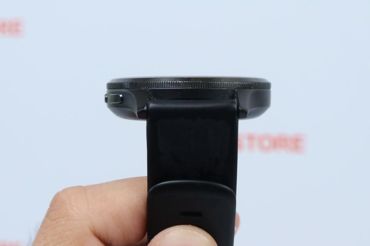 Garmin venu 3 รูปที่ 7