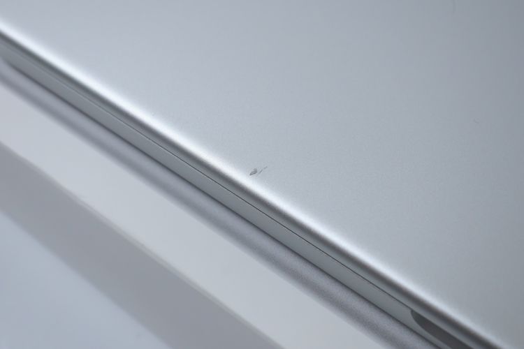 MacBook Neo 13" 8.256GB  รูปที่ 7