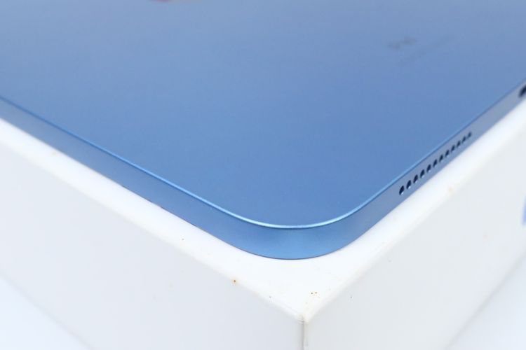 iPad Gen 10 64GB WiFi รูปที่ 10