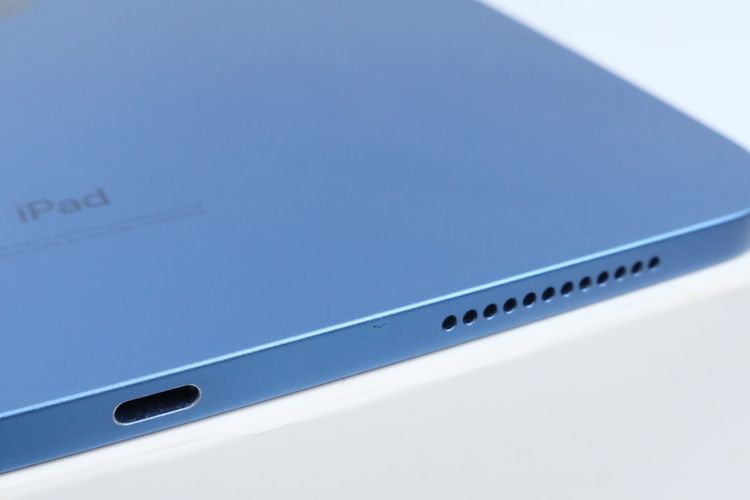 iPad Gen 10 64GB WiFi รูปที่ 13