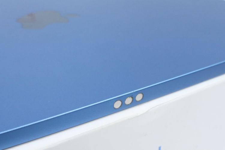 iPad Gen 10 64GB WiFi รูปที่ 15