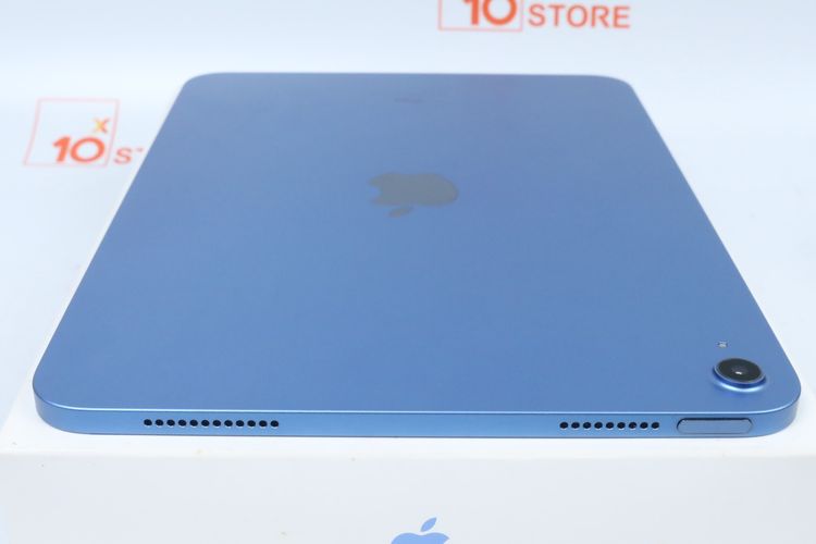 iPad Gen 10 64GB WiFi รูปที่ 4