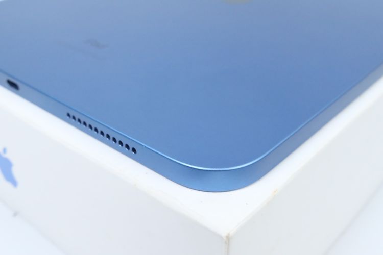 iPad Gen 10 64GB WiFi รูปที่ 7