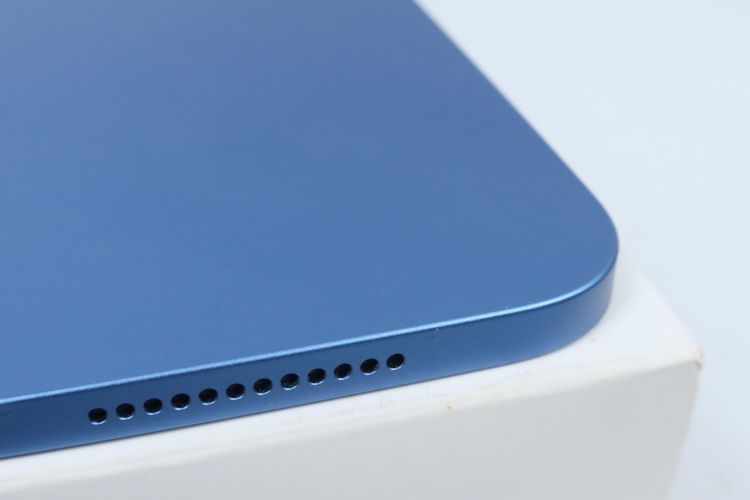 iPad Gen 10 64GB WiFi รูปที่ 14