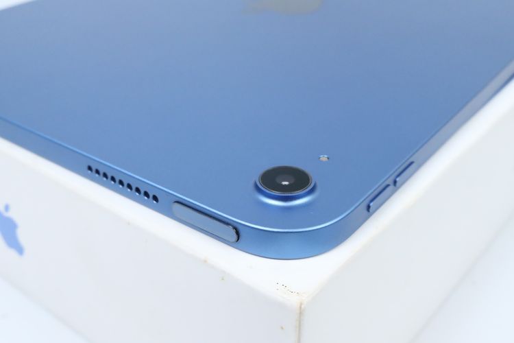 iPad Gen 10 64GB WiFi รูปที่ 9