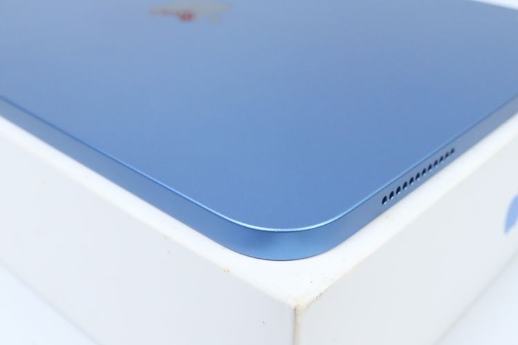 iPad Gen 10 64GB WiFi รูปที่ 8