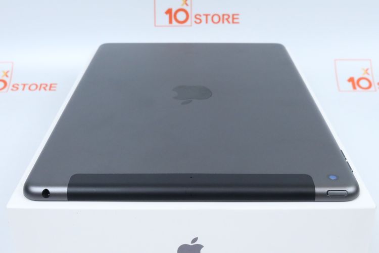 iPad Gen 9 64GB WiFi+Cellular รูปที่ 6
