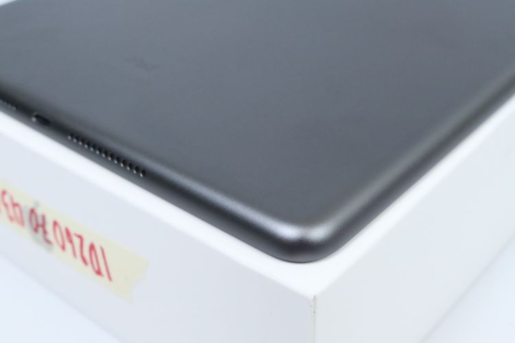 iPad Gen 9 64GB WiFi+Cellular รูปที่ 9