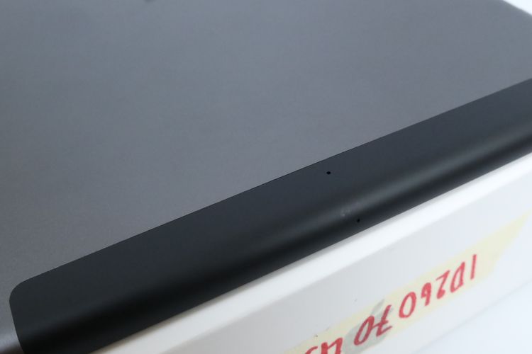 iPad Gen 9 64GB WiFi+Cellular รูปที่ 15