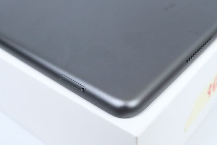 iPad Gen 9 64GB WiFi+Cellular รูปที่ 12