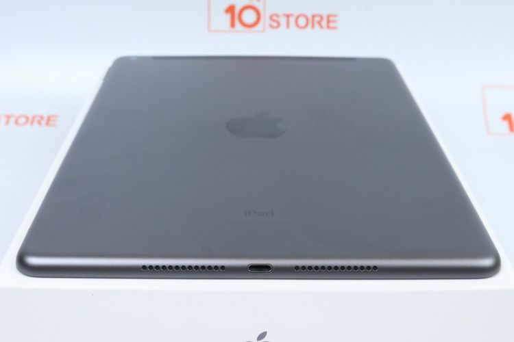iPad Gen 9 64GB WiFi+Cellular รูปที่ 5