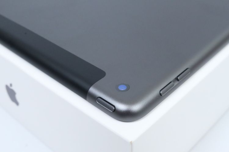iPad Gen 9 64GB WiFi+Cellular รูปที่ 11