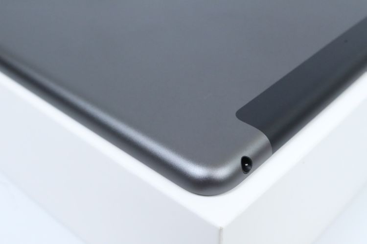 iPad Gen 9 64GB WiFi+Cellular รูปที่ 10