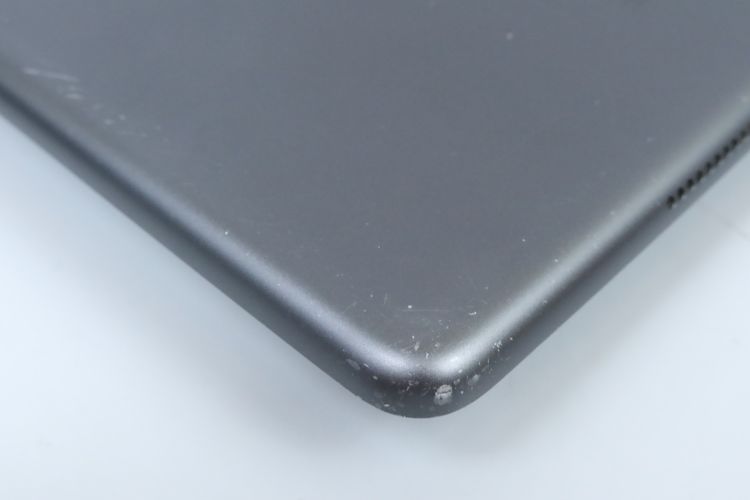 iPad Gen 9 256GB WIFI  รูปที่ 8