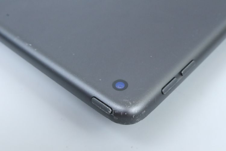 iPad Gen 9 256GB WIFI  รูปที่ 7
