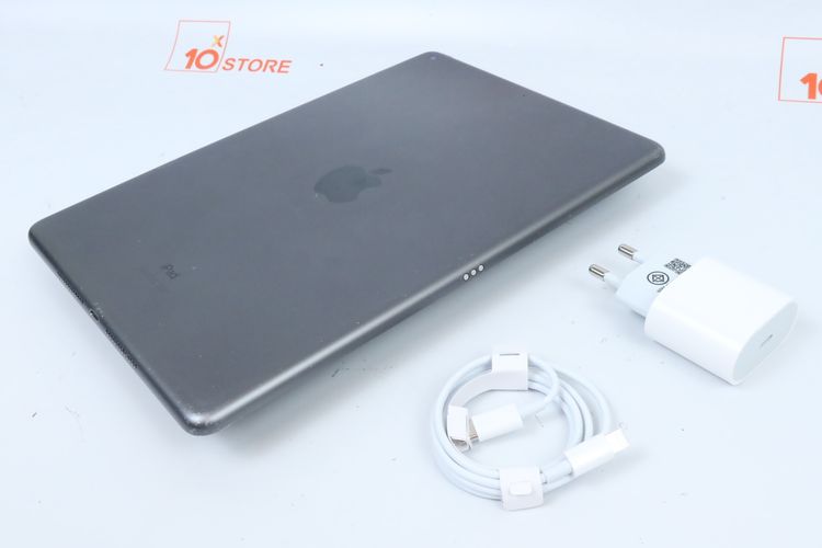 iPad Gen 9 256GB WIFI  รูปที่ 18