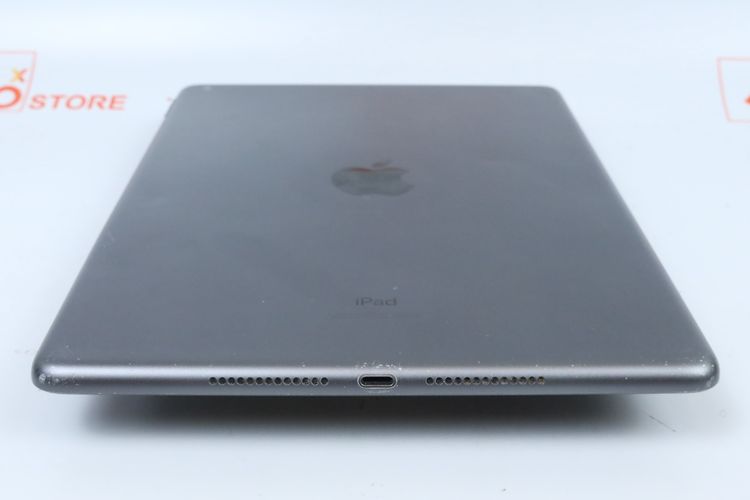 iPad Gen 9 256GB WIFI  รูปที่ 3