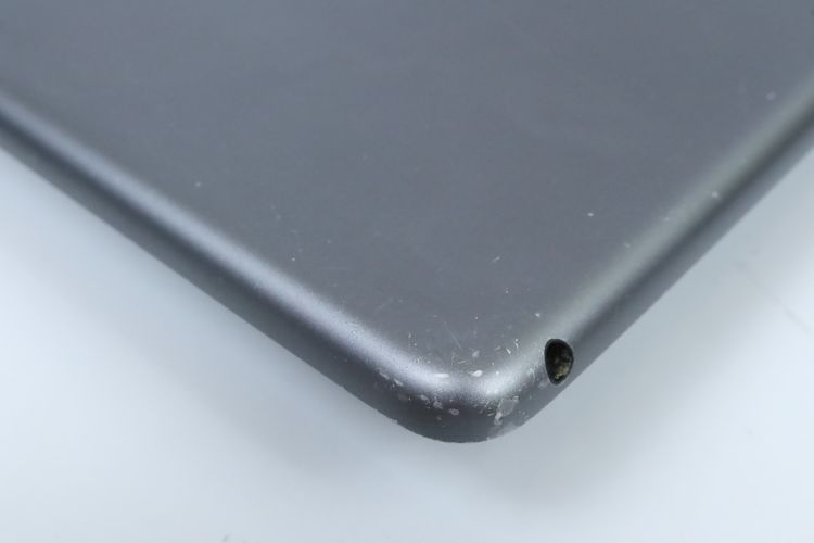 iPad Gen 9 256GB WIFI  รูปที่ 6