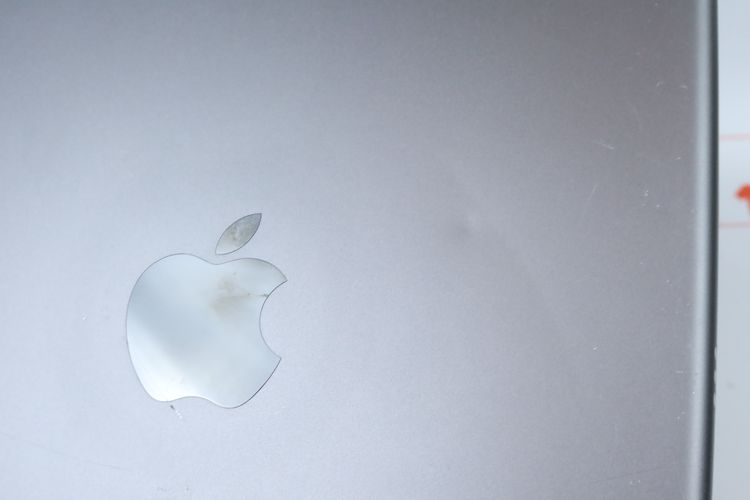 iPad Gen 9 256GB WIFI  รูปที่ 13