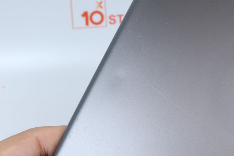 iPad Gen 9 256GB WIFI  รูปที่ 14