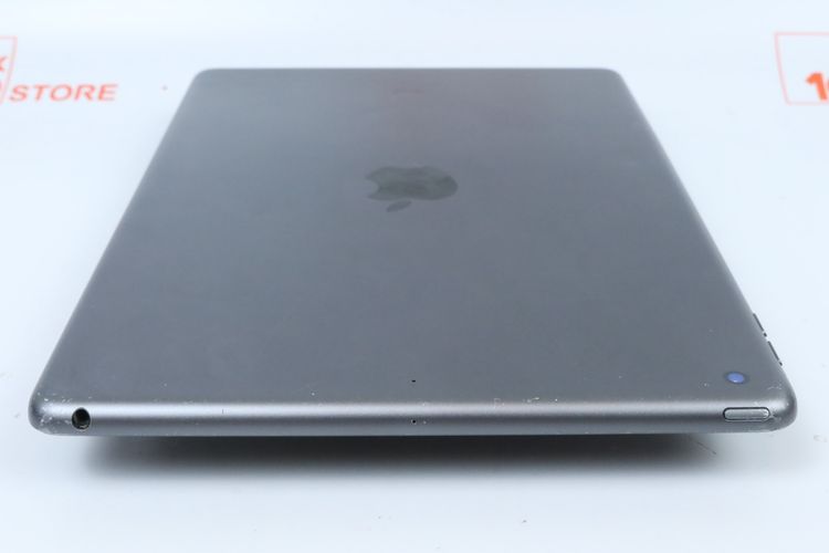 iPad Gen 9 256GB WIFI  รูปที่ 4