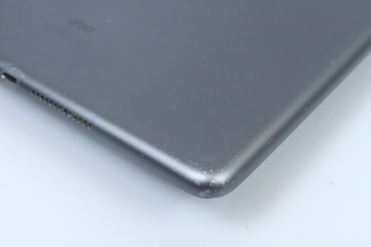 iPad Gen 9 256GB WIFI  รูปที่ 5