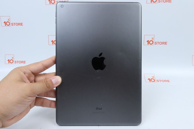 iPad Gen 9 256GB WIFI  รูปที่ 9