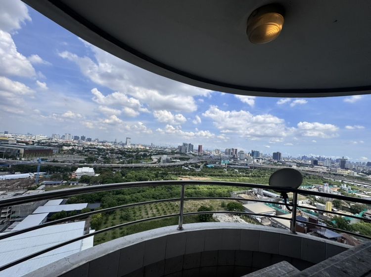 ไม่อนุญาต ขาย|Sale ห้อง68ตร.ม.คอนโดRoyal Nine Residence