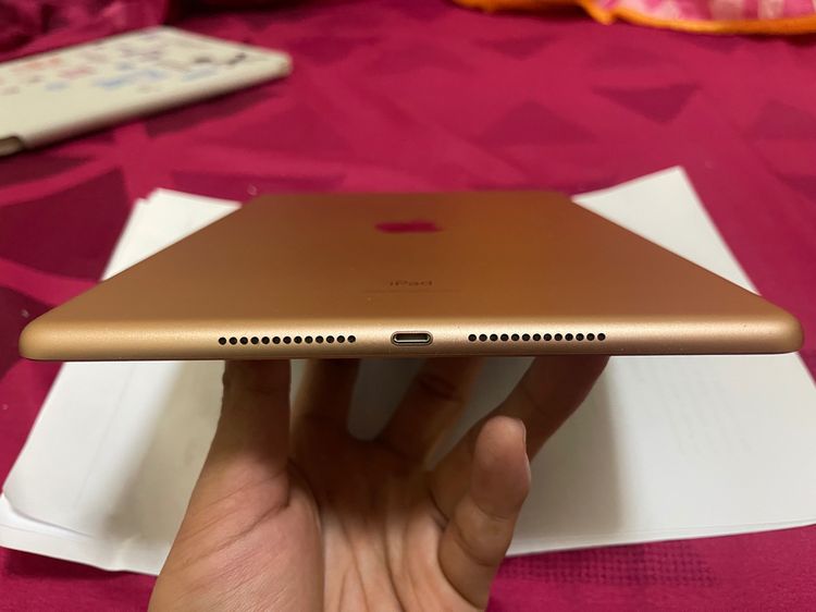 IPad gen 7 รูปที่ 3