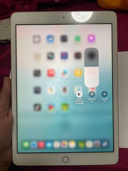 IPad gen 7 รูปที่ 6