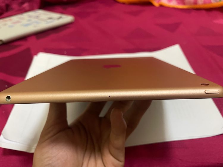 IPad gen 7 รูปที่ 4