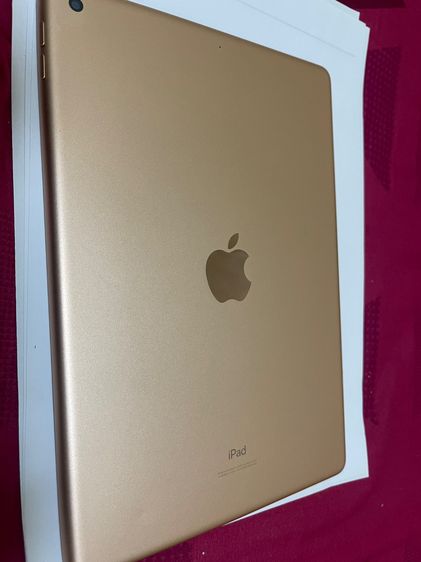 IPad gen 7 รูปที่ 2