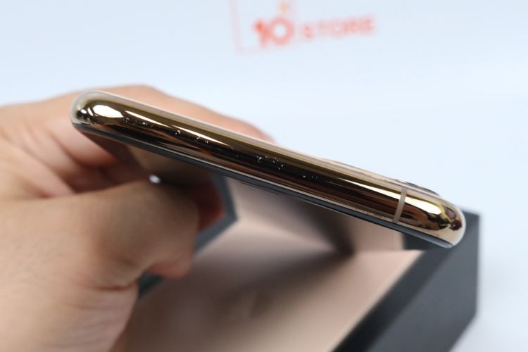 iPhone 11 Pro Max 256GB รูปที่ 15