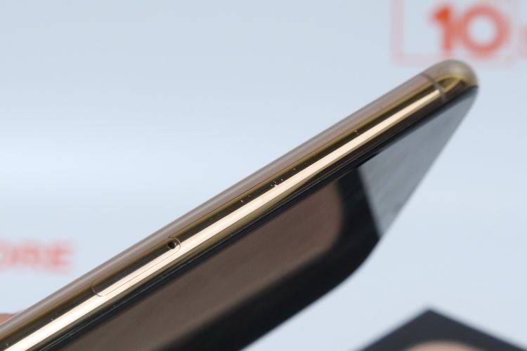 iPhone 11 Pro Max 256GB รูปที่ 16