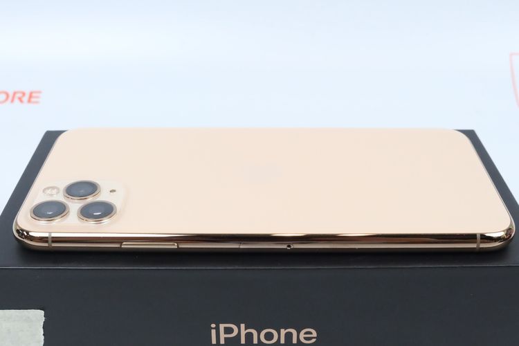 iPhone 11 Pro Max 256GB รูปที่ 10