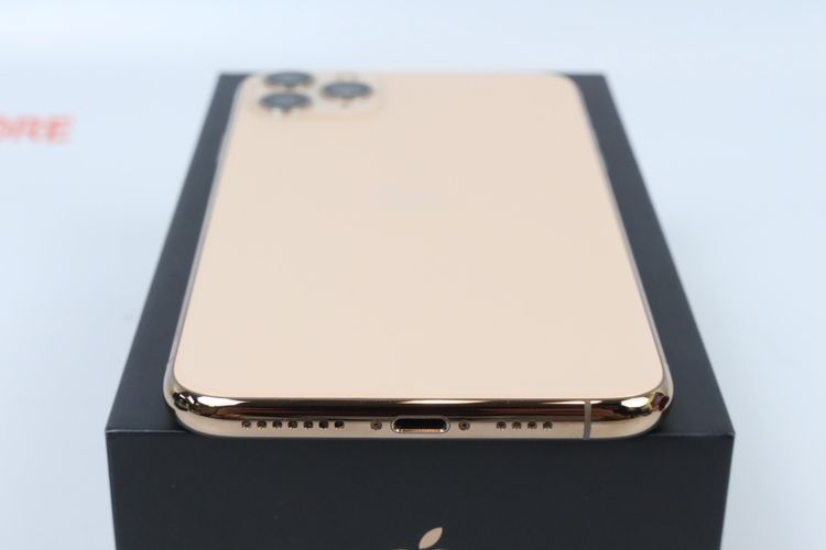 iPhone 11 Pro Max 256GB รูปที่ 4