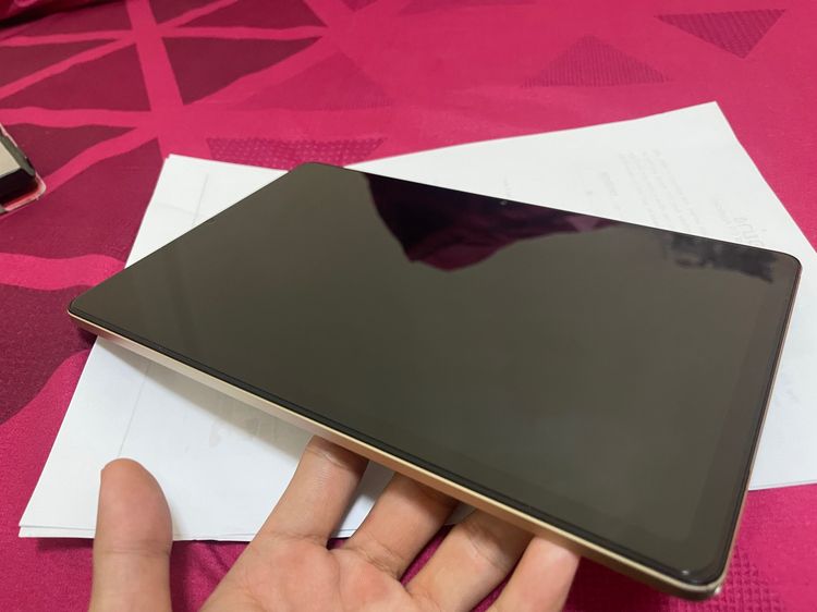 realme pad 10.1 รูปที่ 10