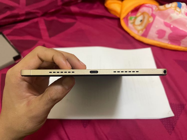 realme pad 10.1 รูปที่ 8