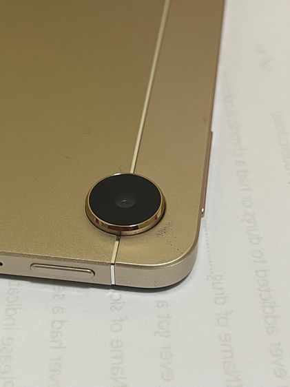 realme pad 10.1 รูปที่ 4