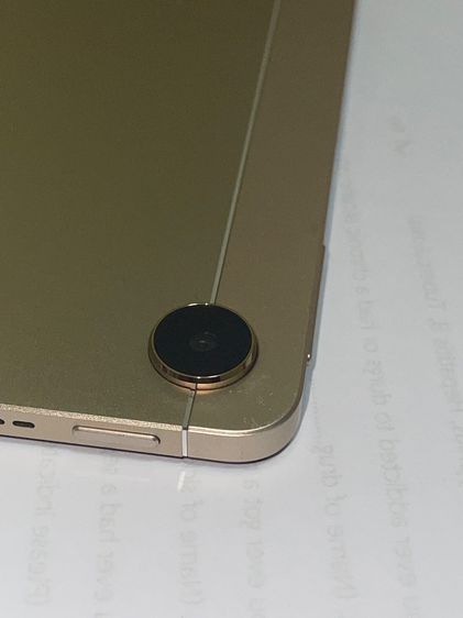 realme pad 10.1 รูปที่ 3