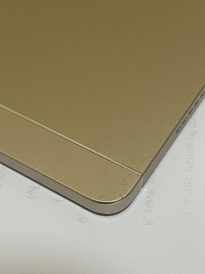 realme pad 10.1 รูปที่ 5