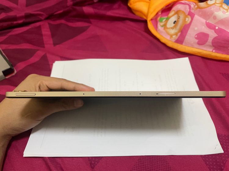 realme pad 10.1 รูปที่ 6