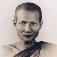 พระขุนแผนเคลือบ ลพ.จรัญ วัดอัมพวัน สิงห์บุรี รูปที่ 3