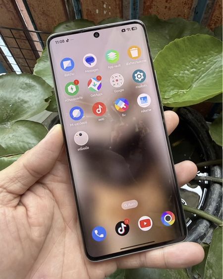 POCO X7 5G รูปที่ 6
