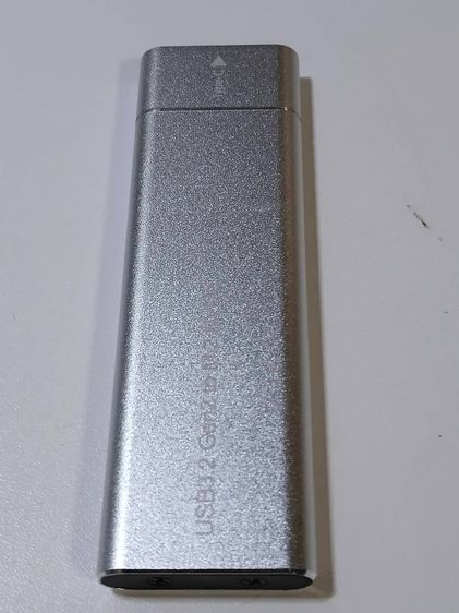 ขาย ASUS รุ่น SonicMaster K556UQ i7 รูปที่ 4