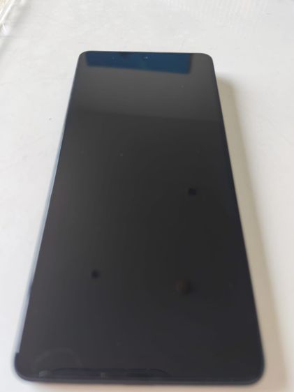 Poco X5 Pro 5G รูปที่ 2